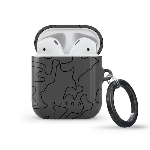 EL_04A3_airpods_SP