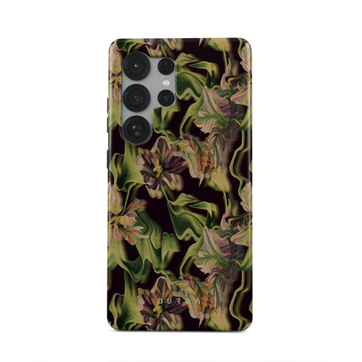 EL_10_S25ultra_TH-magnetic