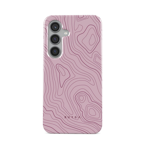 EL_12_S24PL_TH-magnetic