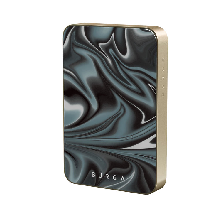 EL_03MS_MagPbank10K-GO