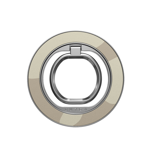 EL_07MR_MAGNETIC_RING_SILVER