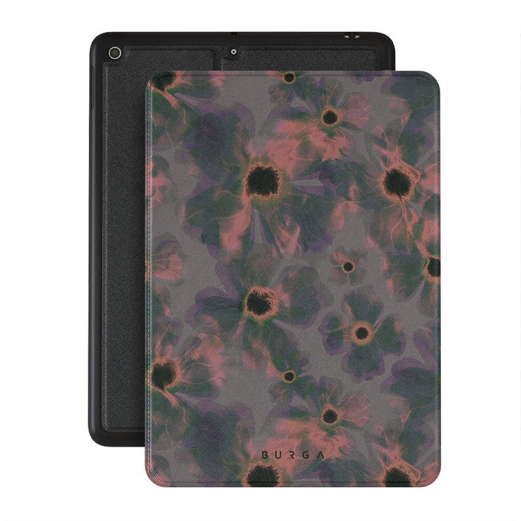 EL_08IP_iPAD_10.2