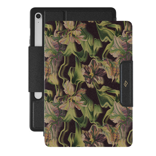 EL_10NT_GALAXY_TAB_S10FE