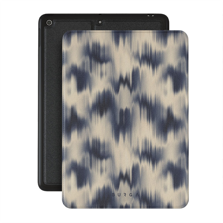 EL_11IP_iPAD_10.2
