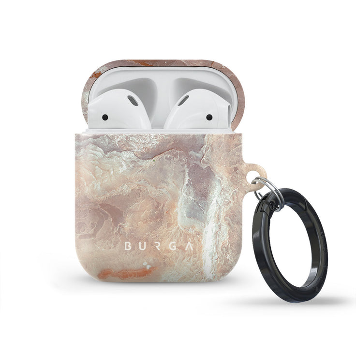 ER_04A3_airpods_SP