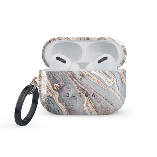 ER_05A3_airpodsPRO3_SP