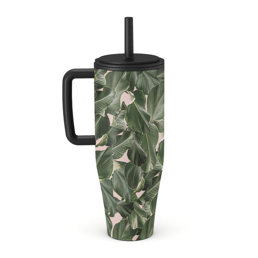 ER_01TM40_TUMBLER-40-ST-EC