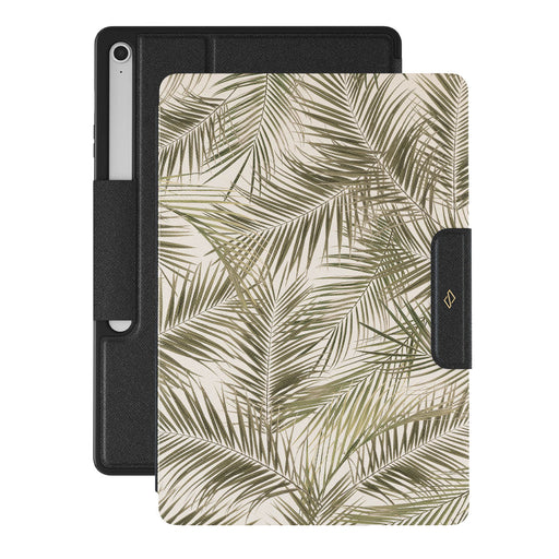 ER_03NT_GALAXY_TAB_S10PL-FE