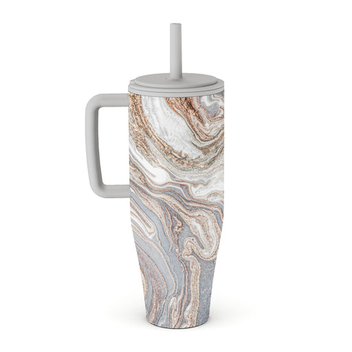 ER_05TM40_TUMBLER-40-ST-MF