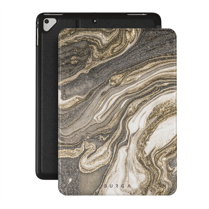 ER_08IP_iPAD_9.7