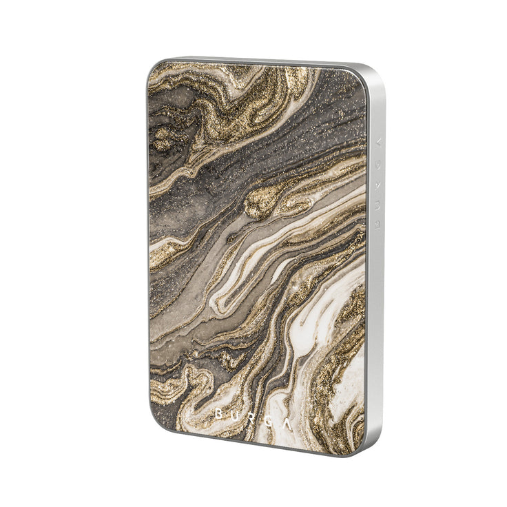 ER_08MS_MagPbank5K-SI