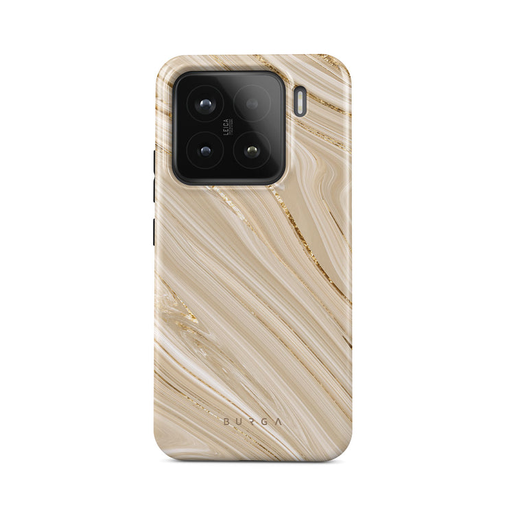 ES_05_Xiaomi15_TH