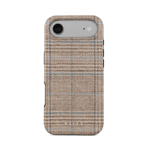 ES_06_IP17AIR_TH-magsafe