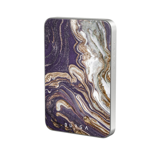 ES_02MS_MagPbank5K-SI