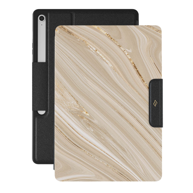 ES_05NT_GALAXY_TAB_S10PL-FE