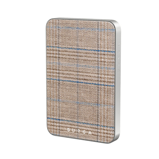 ES_06MS_MagPbank5K-SI