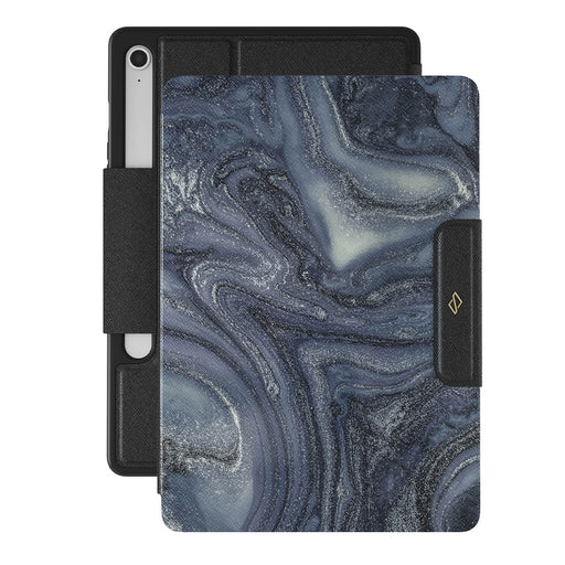 ES_09NT_GALAXY_TAB_S10FE