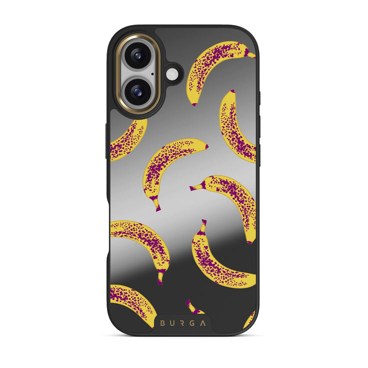 ET_01CL_IP17_HALO-dark-gold-magsafe