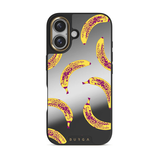 ET_01CL_IP16_HALO-dark-gold-magsafe