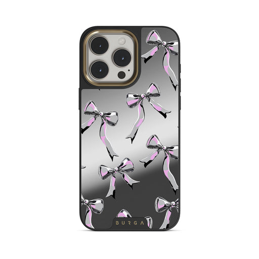 ET_03CL_IP15PROMAX_HALO-dark-gold-magsafe