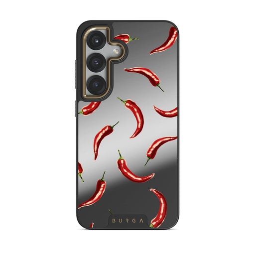 ET_05CL_S25PL_HALO-dark-gold-magnetic