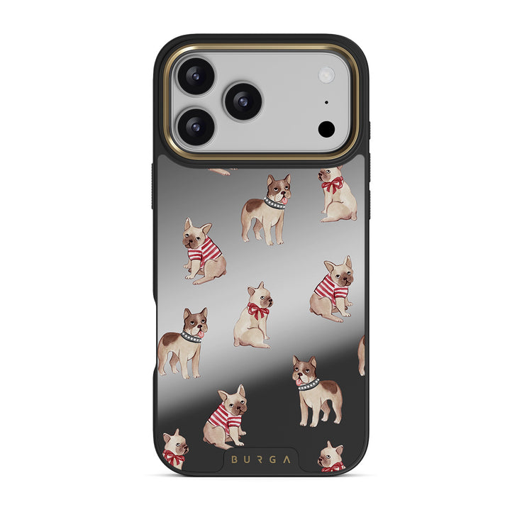 ET_06CL_IP17PROMAX_HALO-dark-gold-magsafe