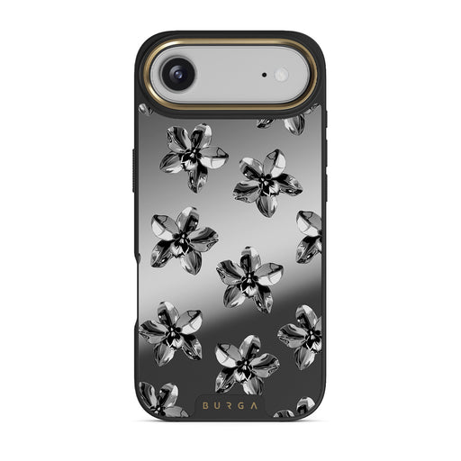 ET_09CL_IP17AIR_HALO-dark-gold-magsafe