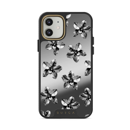 ET_09CL_IP12_HALO-dark-gold-magsafe