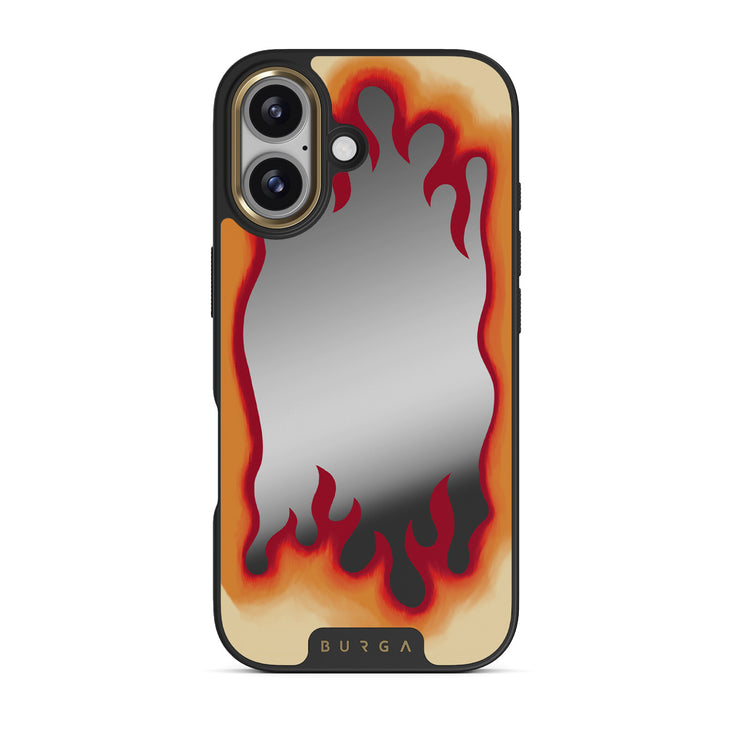 ET_14CL_IP17_HALO-dark-gold-magsafe