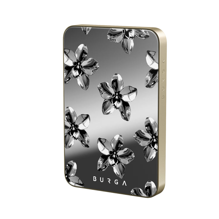 ET_09MS_HALO-MagPbank5K-GO