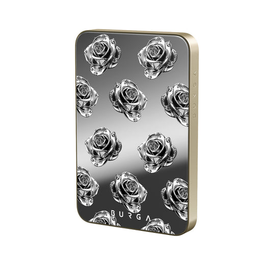 ET_11MS_HALO-MagPbank5K-GO