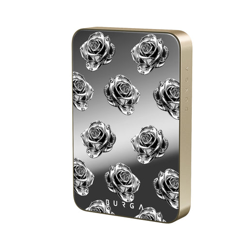 ET_11MS_HALO-MagPbank10K-GO