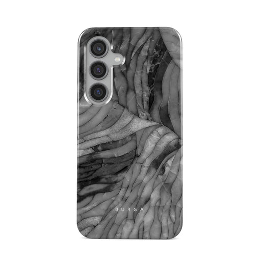 EX_01_S24PL_TH-magnetic