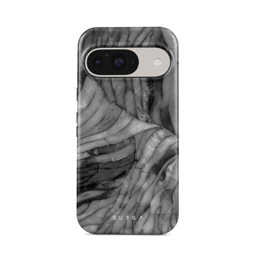 EX_01_GPIX10Pro_TH-magnetic