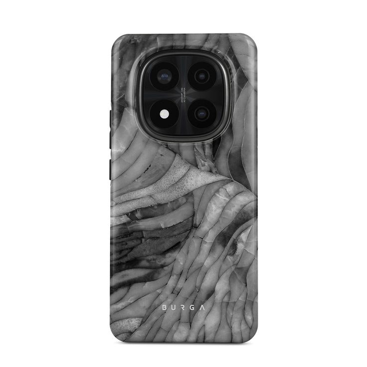 EX_01_RedmiNote14Pro+_TH