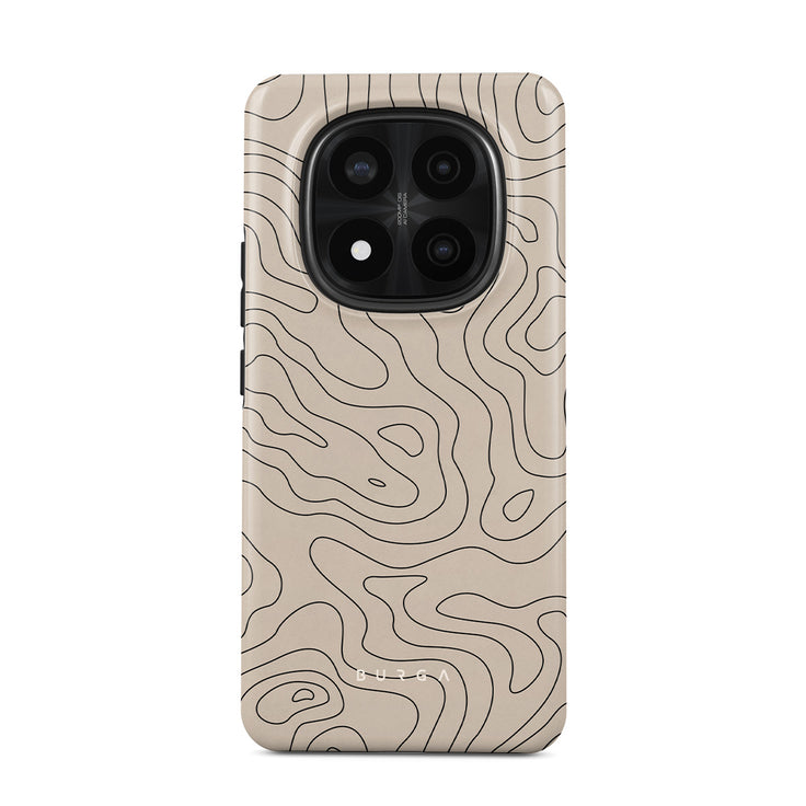 EX_04_RedmiNote14Pro+_TH