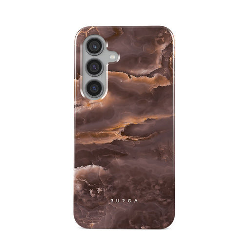 EX_06_S24_TH-magnetic