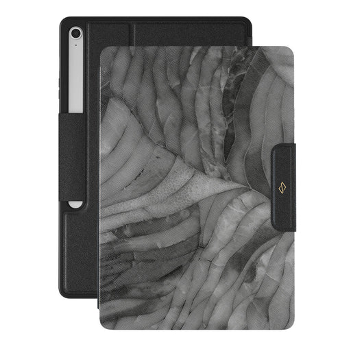 EX_01NT_GALAXY_TAB_S10PL-FE