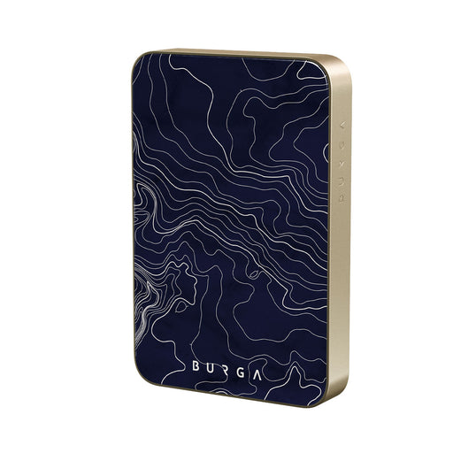 EX_02MS_MagPbank10K-GO