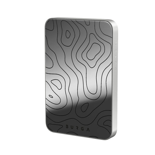 EX_04MS_HALO-MagPbank5K-SI