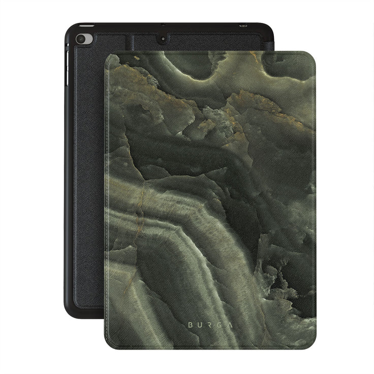 EX_05IP_iPAD_MINI_7.9