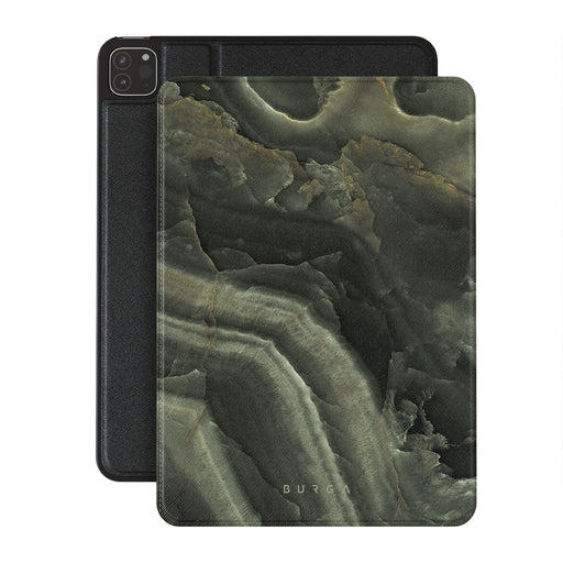 EX_05IP_iPAD_PRO_11