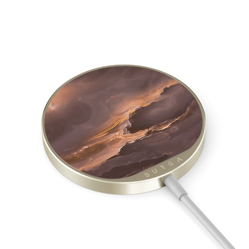 EX_06MC_MAGNETIC_WRLS_CHRG-GOLD