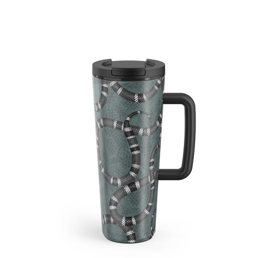 EX_07M7_EASYGRIP-CUP-700-FL-EC