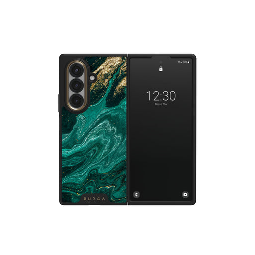 FA_04EL_Fold7_EL-dark-gold