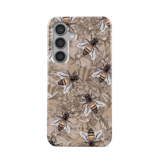 FA_10_S24PL_TH-magnetic