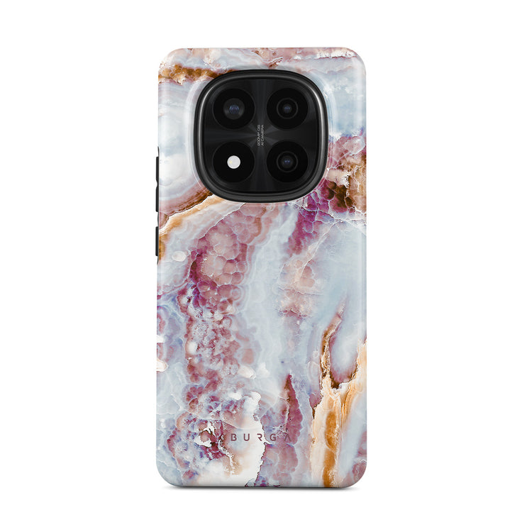 FA_12_RedmiNote14Pro+_TH