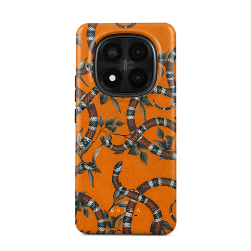 FA_15_RedmiNote14Pro+_TH