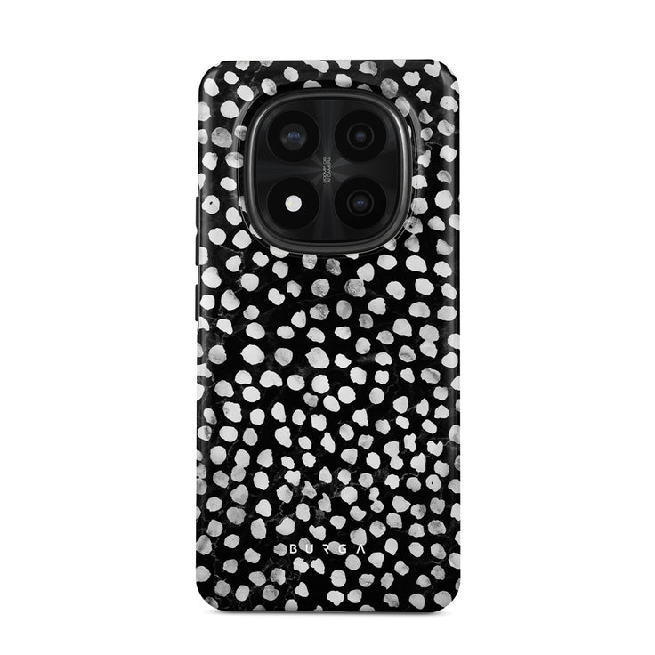 FA_17_RedmiNote14Pro_TH