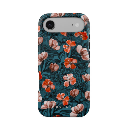 FA_26_IP17AIR_TH-magsafe